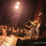 0119 M&aacute;me na m&iacute;ň tour
